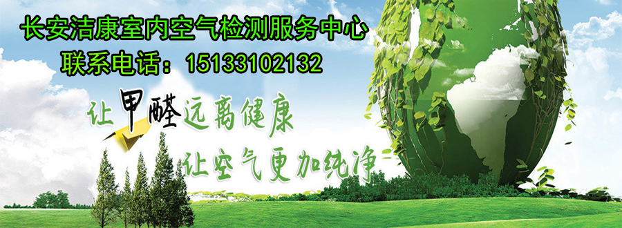 ta11111111111.jpg