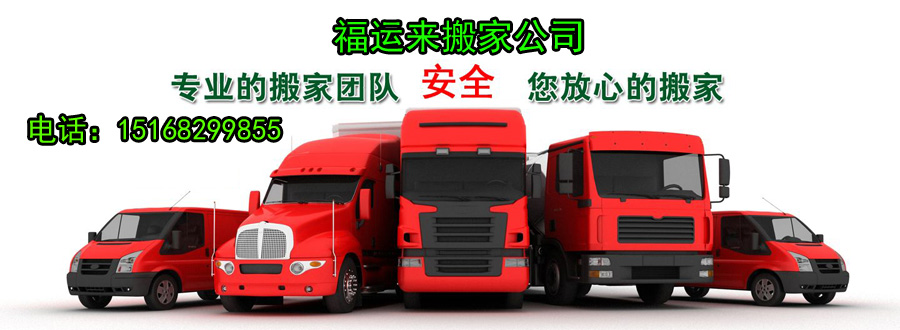 ta111111111111.jpg